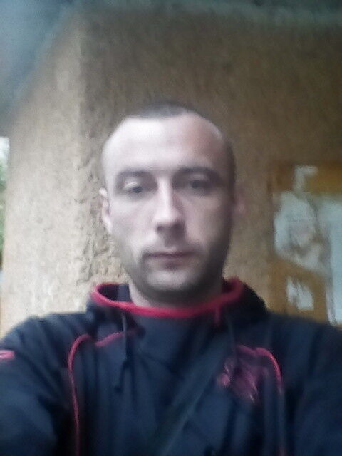  ,   , 34 ,   ,   , c , 
