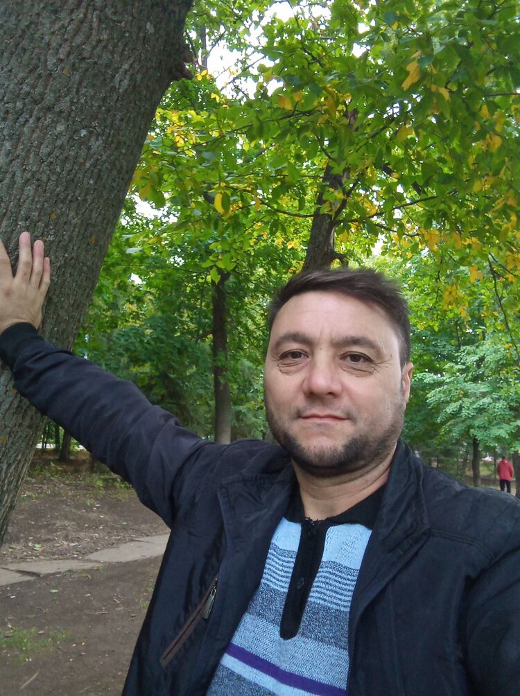 ���������� ���, ���� ������� �����, 46 ���, ������������ ��� ������, ����� � ���������, c�������� ���������