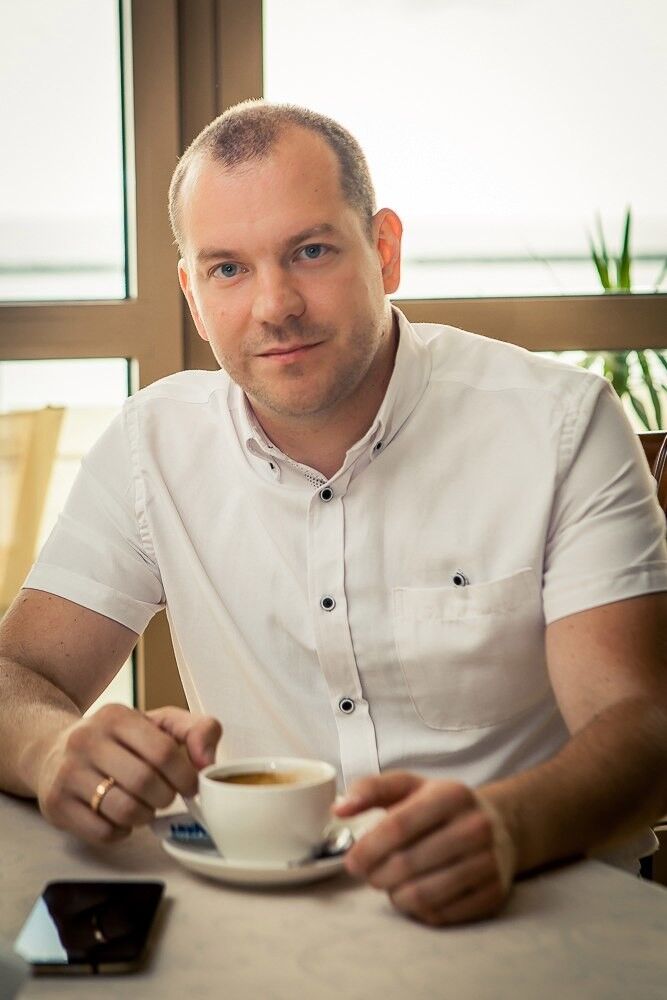 ���������� �����-���������, ���� ������� �������, 47 ���, ������������ ��� ������, ����� � ���������, c�������� ���������