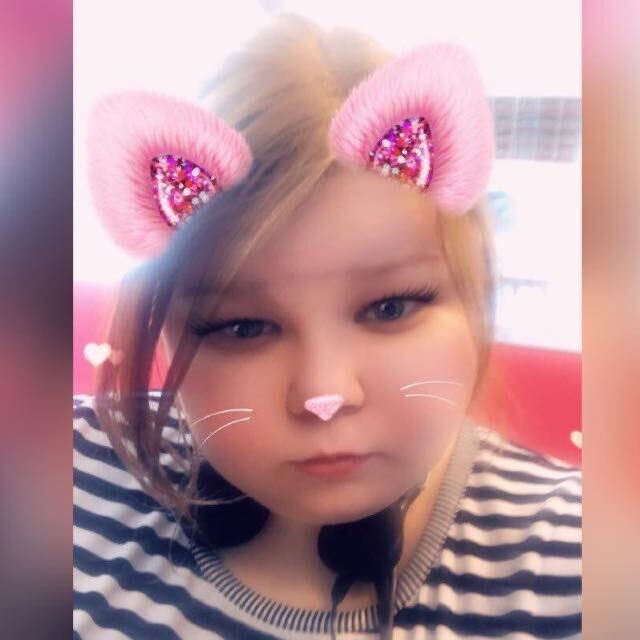 ���� 38447173 ������� ��������, 31 ���, ���� ���������� � ������