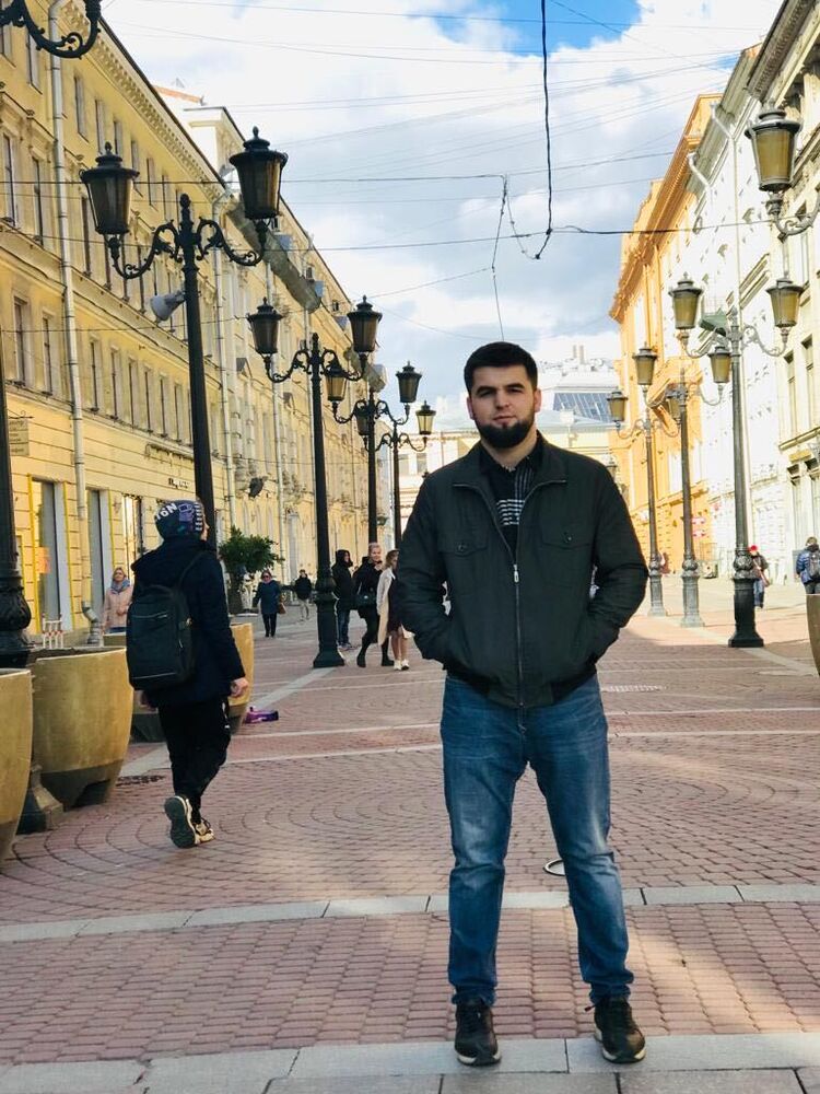 ���� 25852083 ������� �����, 26 ���, ���� ���������� � �����-����������