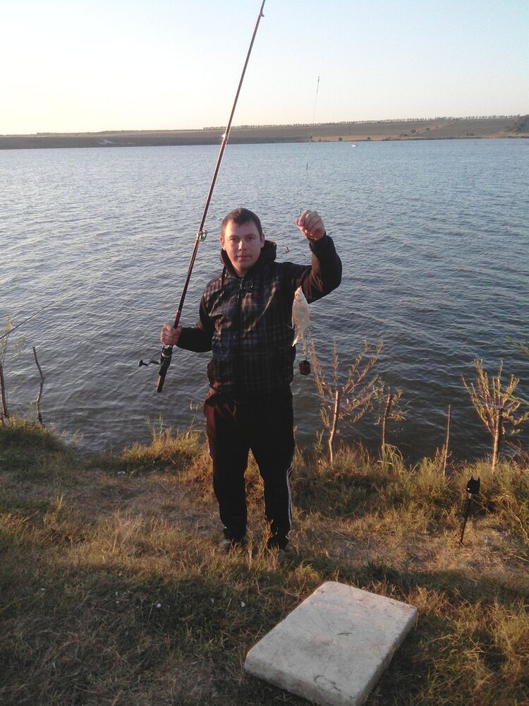 ���������� ����������, ���� ������� ���������, 33 ����, ������������ ��� ������, ����� � ���������, c�������� ���������