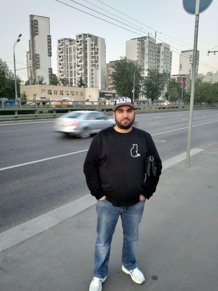 ���������� ������, ���� ������� ����, 49 ���, ������������ ��� ������, ����� � ���������