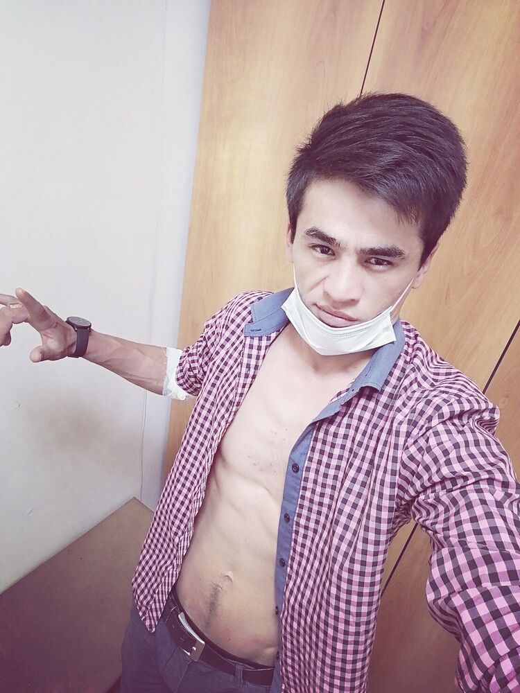 ���� 23156653 ������� ����, 32 ����, ���� ���������� � ����������