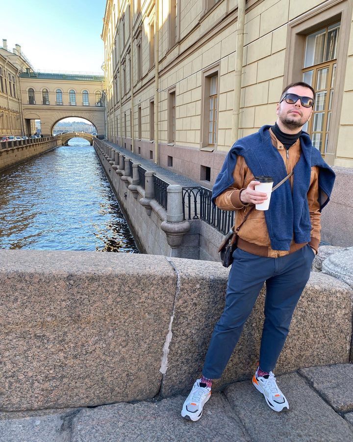 ���������� ����, ���� ������� ������, 39 ���, ������������ ��� ����� � ���������, c�������� ���������