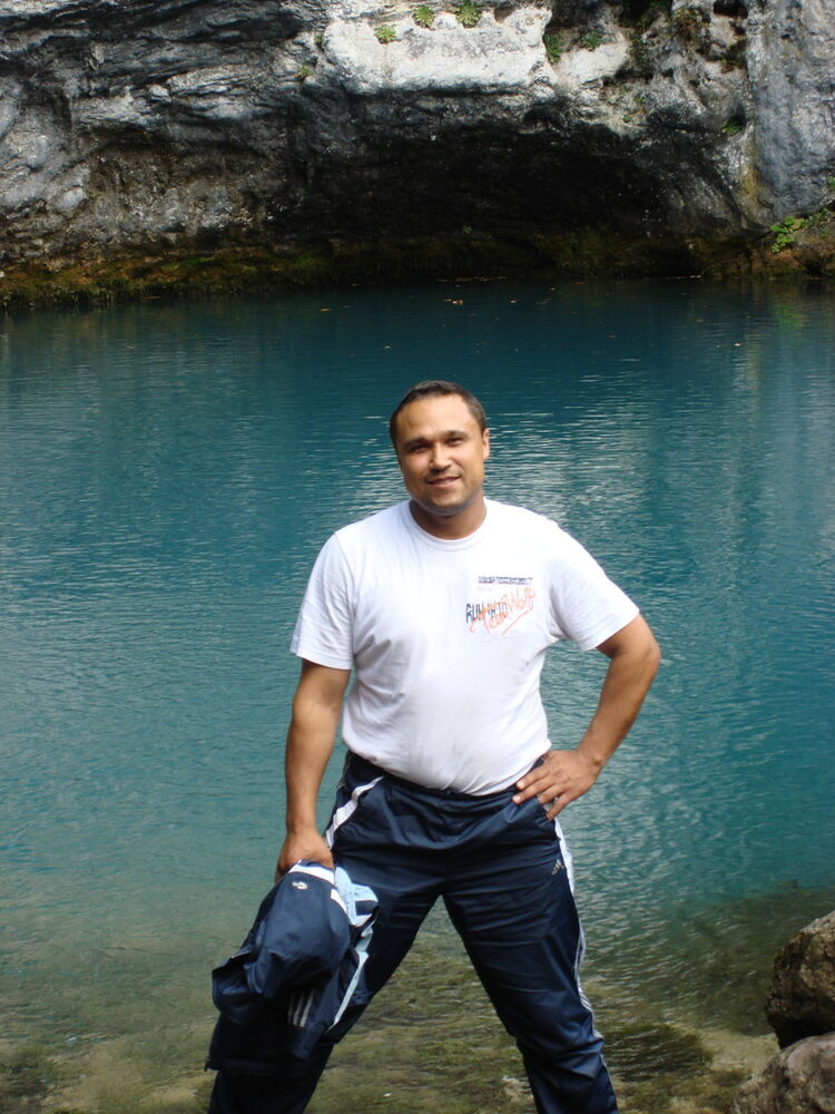 ���� 8951543 ������� �������, 57 ���, ���� ���������� � �������������