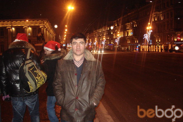 ���������� �������, ���� ������� �����, 40 ���, ������������ ��� ������, ����� � ���������, c�������� ���������