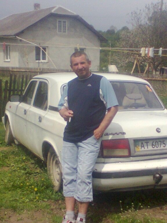  4522603   , 50 ,    