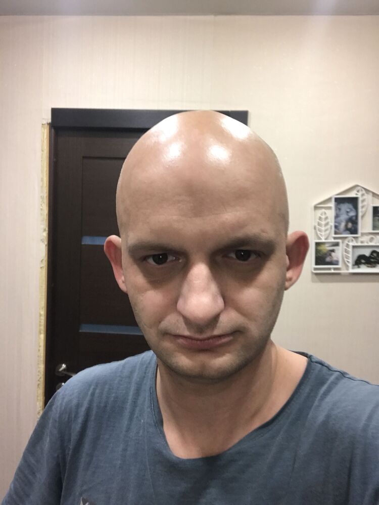 ���� 38591903 ������� ��������, 37 ���, ���� ���������� � �����-����������