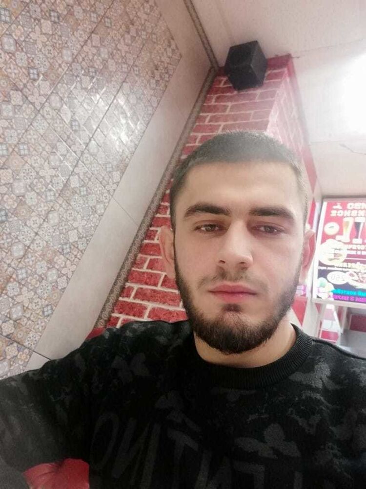 ���� 18500323 ������� ������, 30 ���, ���� ���������� � �����-����������