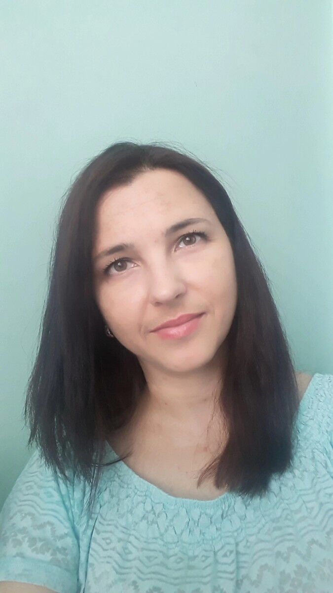 ���������� ����� �������, ���� ������� ����, 44 ����, ������������ ��� ������, ����� � ���������, c�������� ���������