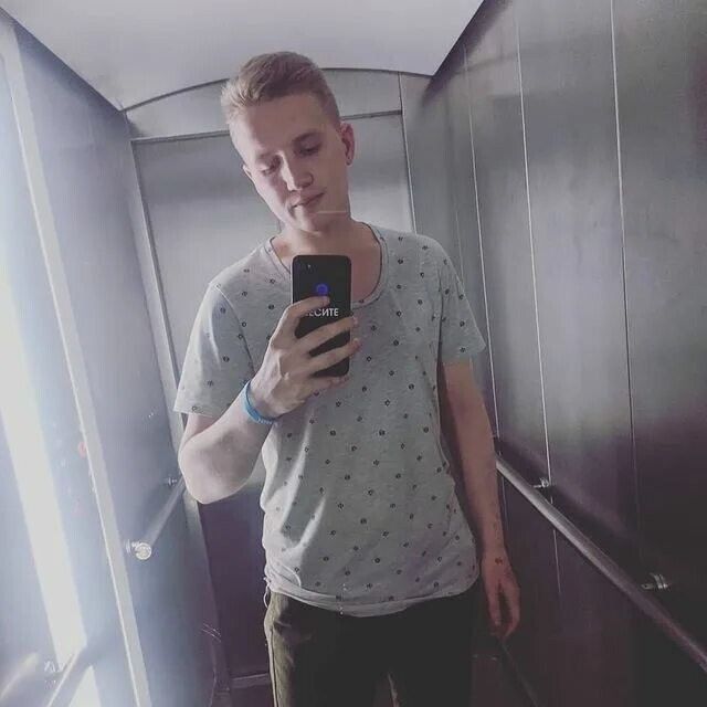 ���������� ������, ���� ������� ����, 26 ���, ������������ ��� ������, ���������