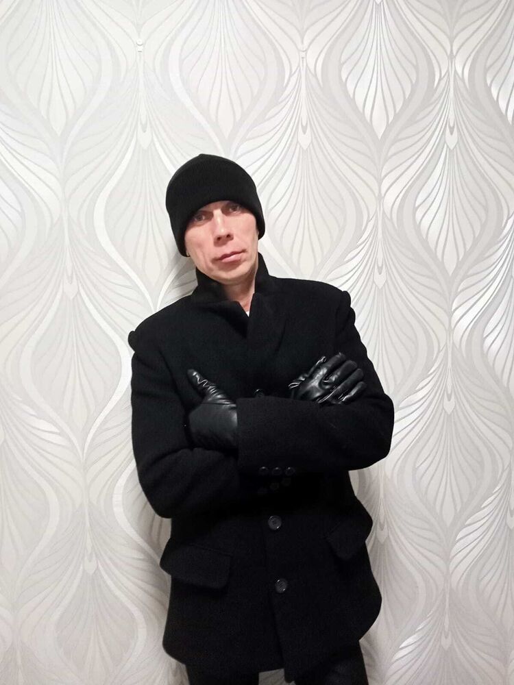 ���������� �����-���������, ���� ������� Ioan Pozdniy, 40 ���, ������������ 