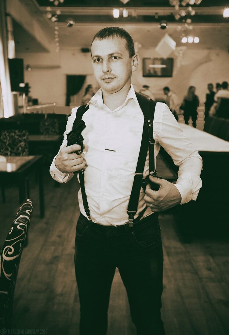 ���������� �������, ���� ������� ������, 38 ���, ������������ ��� ������, ����� � ���������, c�������� ���������