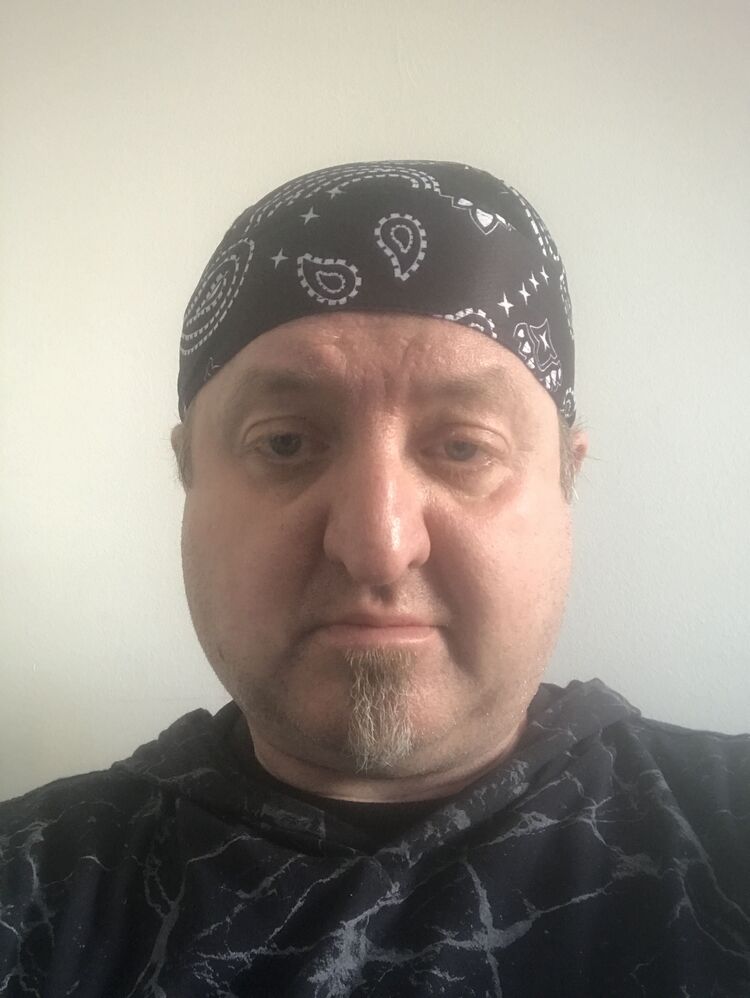 ���� 55978683 ������� �������, 51 ���, ���� ���������� � ������