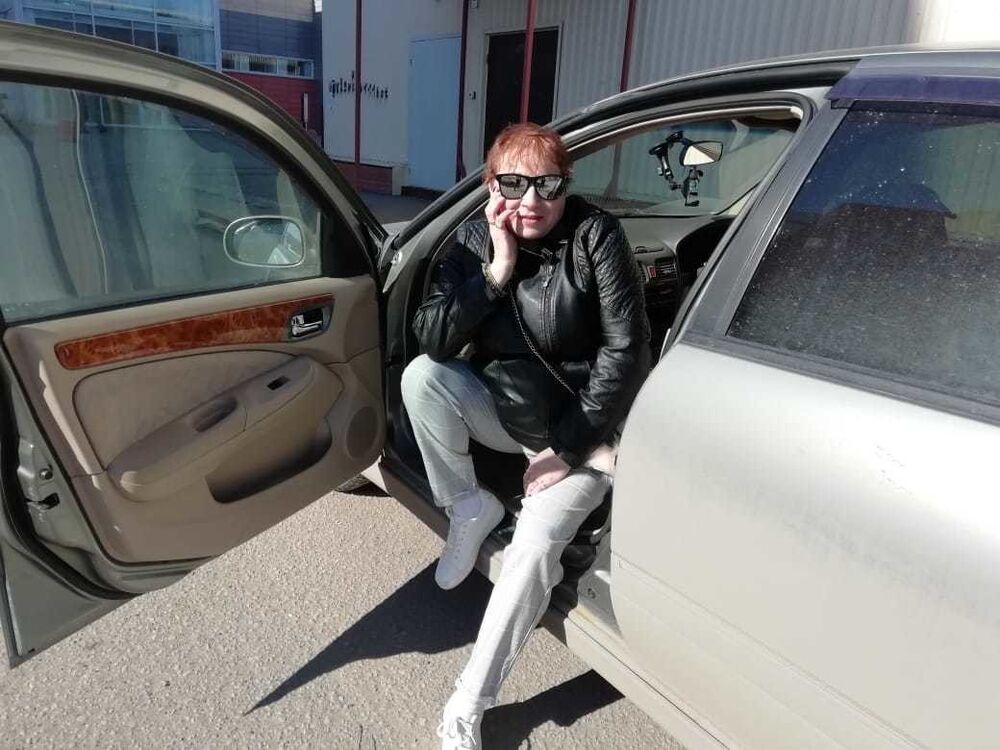 ���������� ������, ���� ������� �������, 62 ����, ������������ 