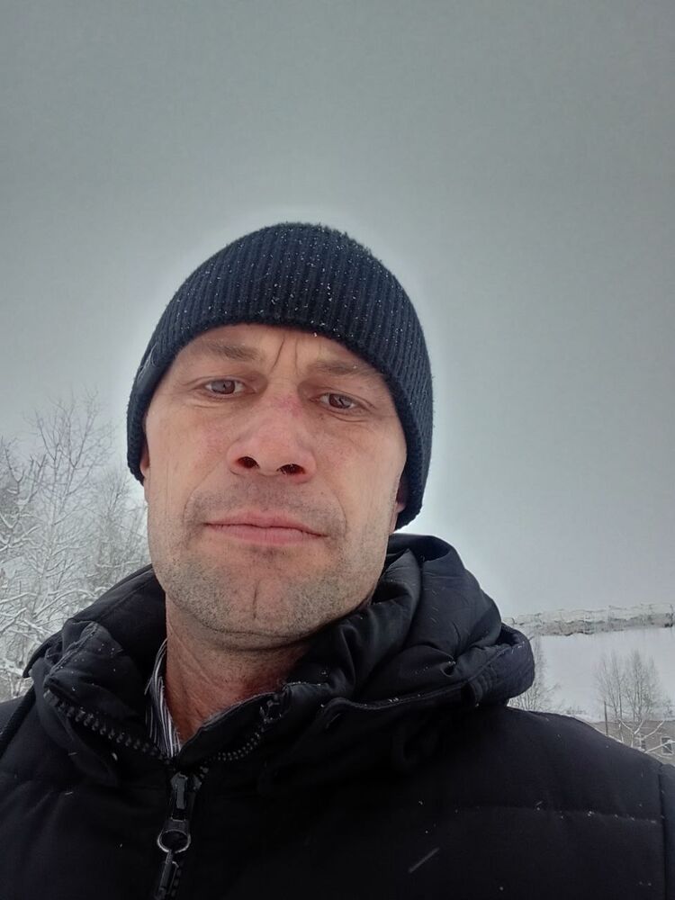 ���� 25550113 ������� ��, 41 ���, ���� ���������� � �����������