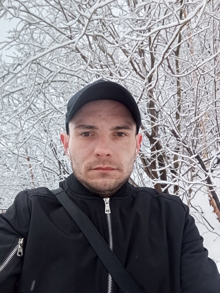 ���� 51094223 ������� ��������, 36 ���, ���� ���������� � ������������