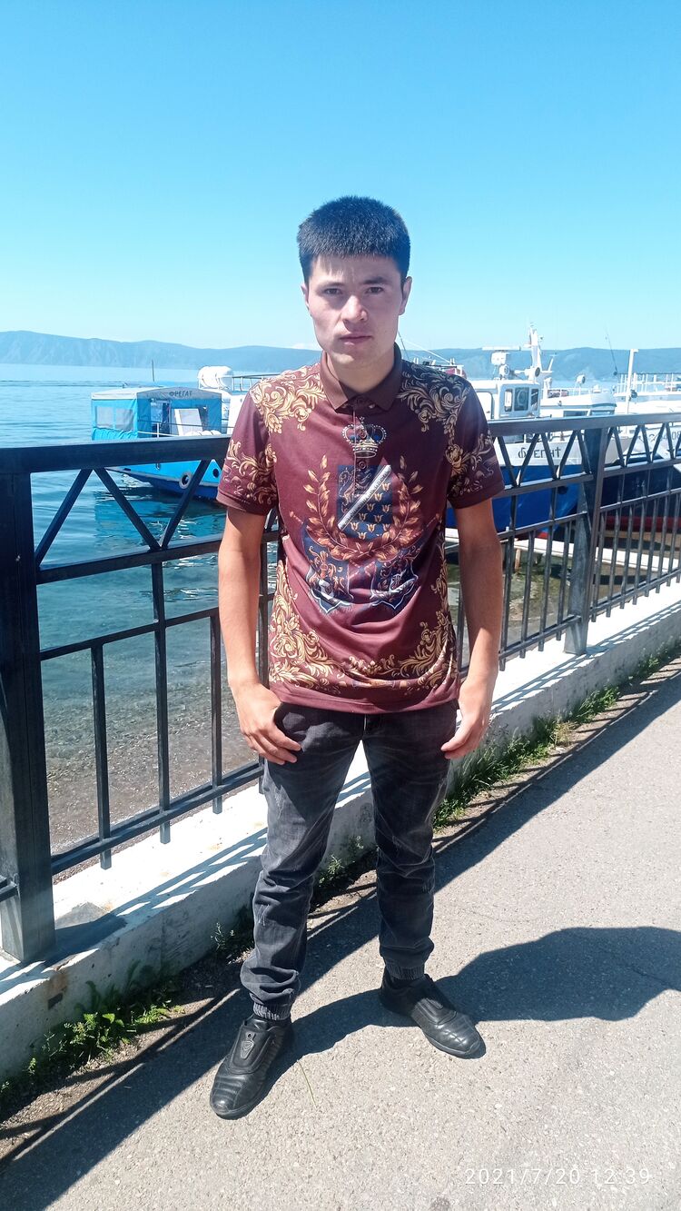 ���������� �������, ���� ������� �����, 26 ���, ������������ ��� ������, ����� � ���������