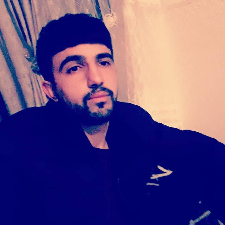 ���� 25219683 ������� �����, 28 ���, ���� ���������� � ���������