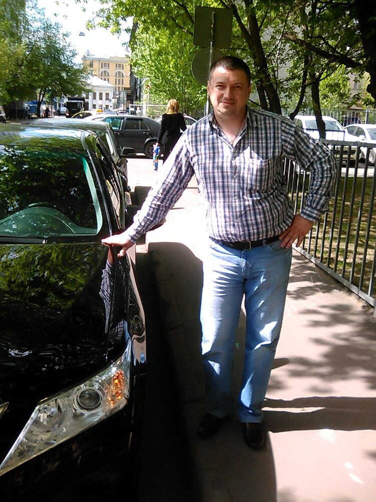 ,   Alf, 55 ,   