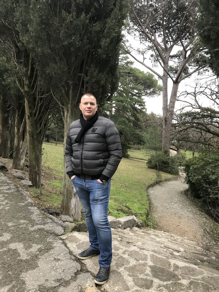 ���� 28471393 ������� ������, 38 ���, ���� ���������� � �����������