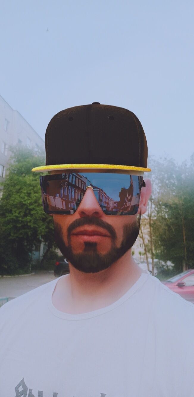  ,   Oleg, 38 ,   ,   