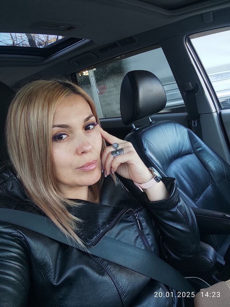  ,   , 40 ,   ,   , 