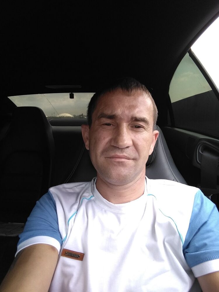  17630683  , 40 ,    