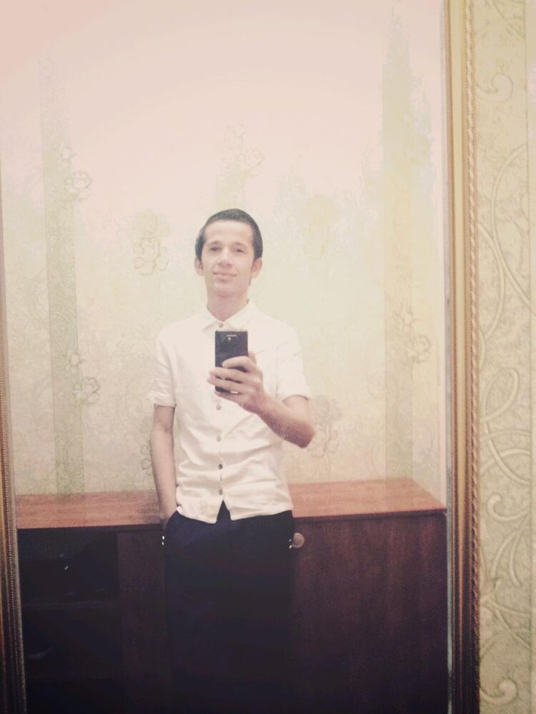  ,   Fazliddinjon, 29 ,   ,   , c 
