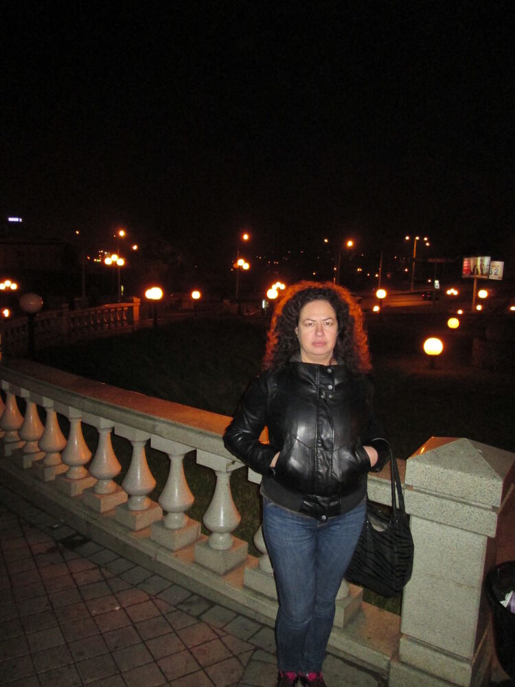  ,   , 56 ,     , c 