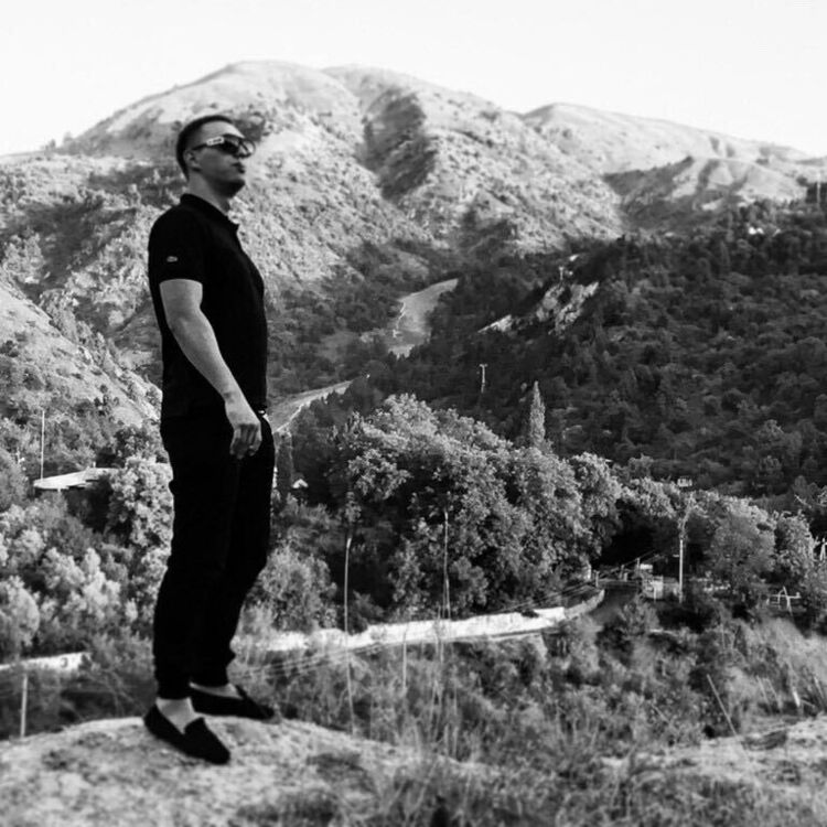 ���������� �������, ���� ������� ������, 33 ����, ������������ ��� ������, ����� � ���������, c�������� ���������