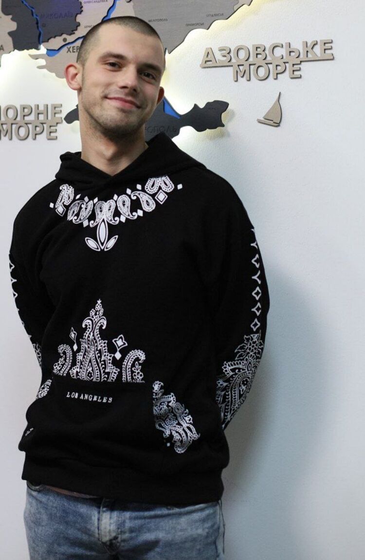 ���� 55537103 ����� ������, 23 ����, ���� ���������� � ���������������