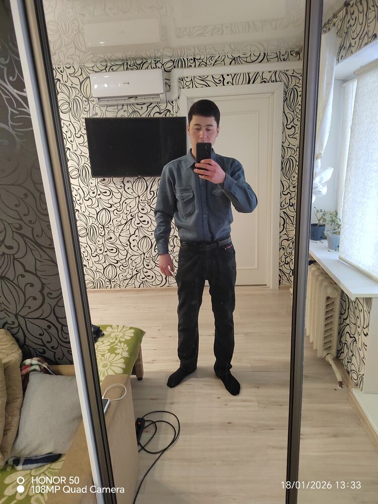 ���� 55406933 ����� Njjkol, 23 ����, ���� ���������� � �����