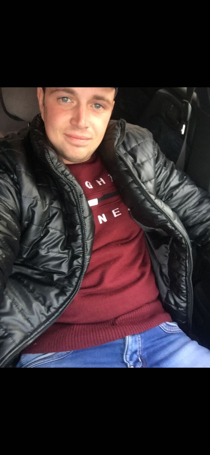 ���� 55710513 ������� �����, 32 ����, ���� ���������� � ������������