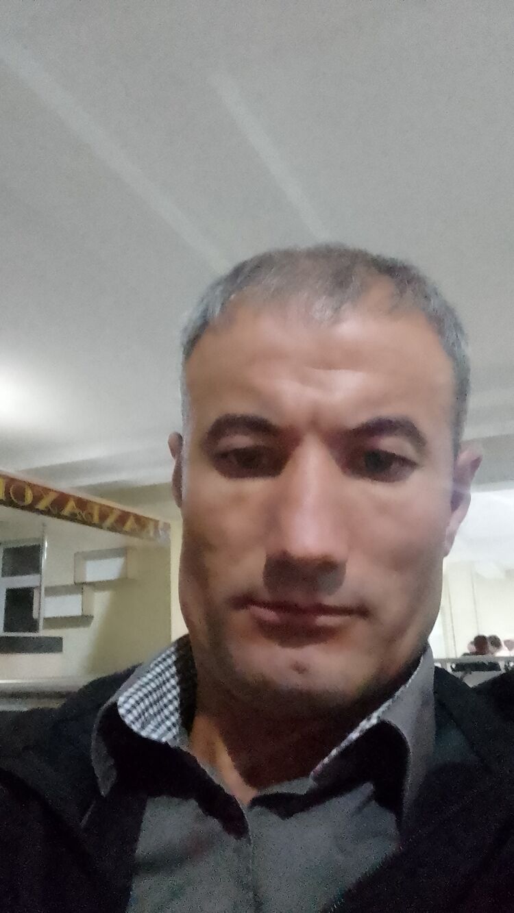 ���� 29634413 ������� ����, 39 ���, ���� ���������� � ������