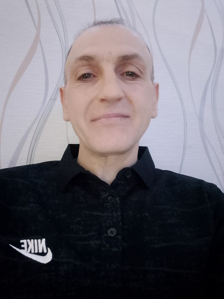 ���������� ������ �����, ���� ������� ��������, 48 ���, ������������ ��� ����� � ���������, c�������� ���������