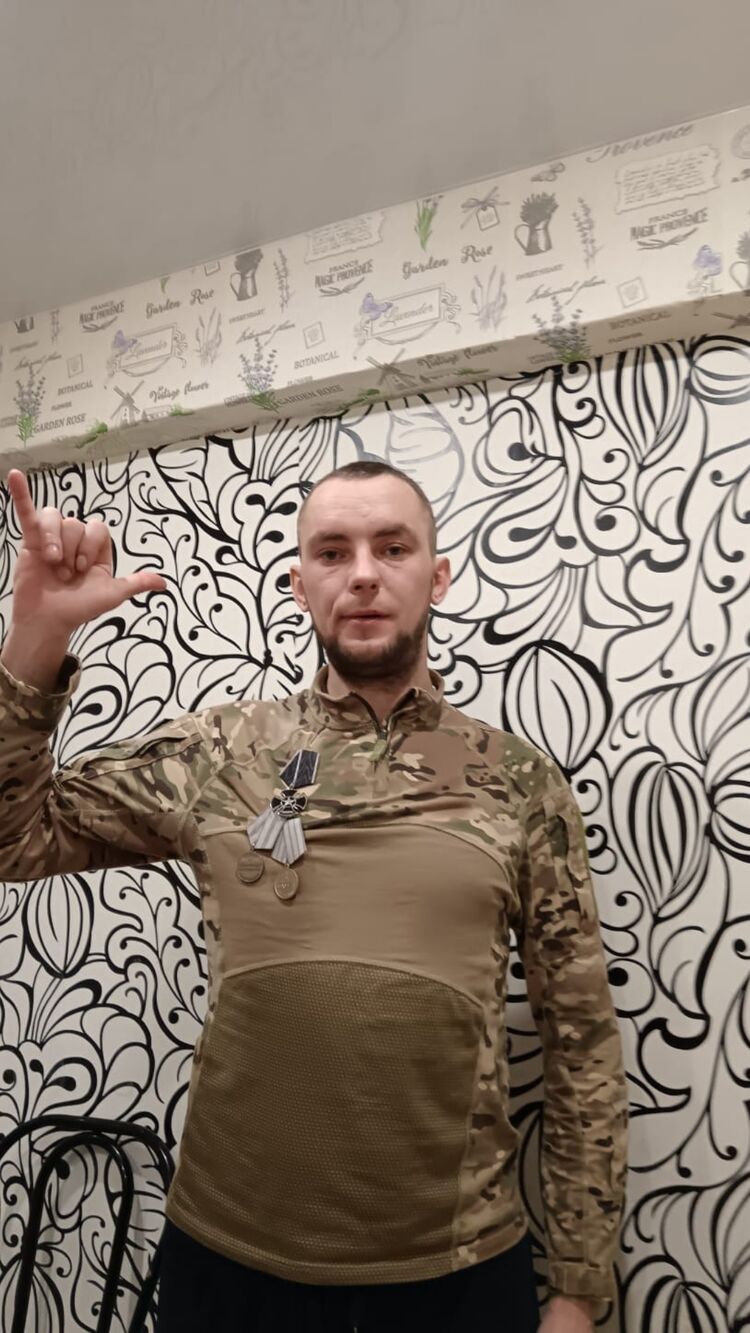 ���� 46915753 ������� �������, 36 ���, ���� ���������� � �����������