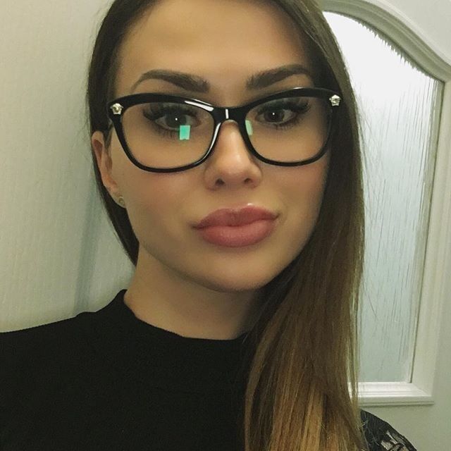 ,   Sara, 26 ,   ,   , c 