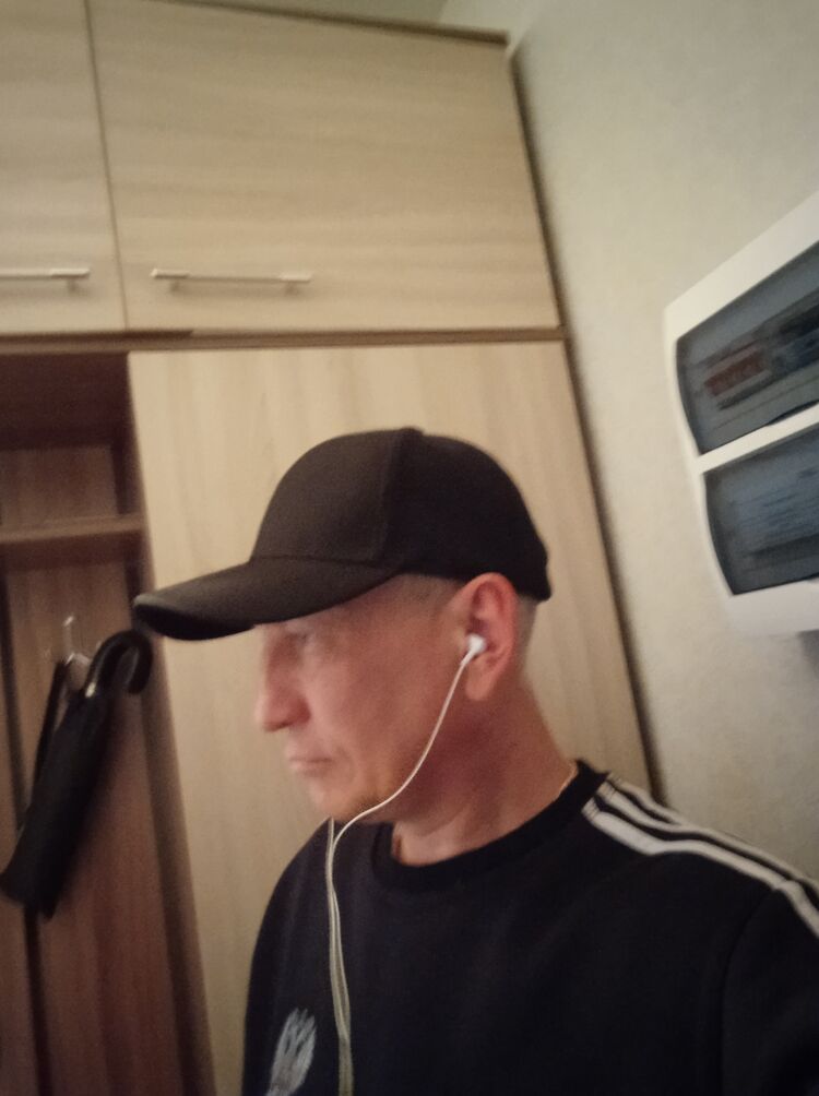  ,   , 55 ,   ,   