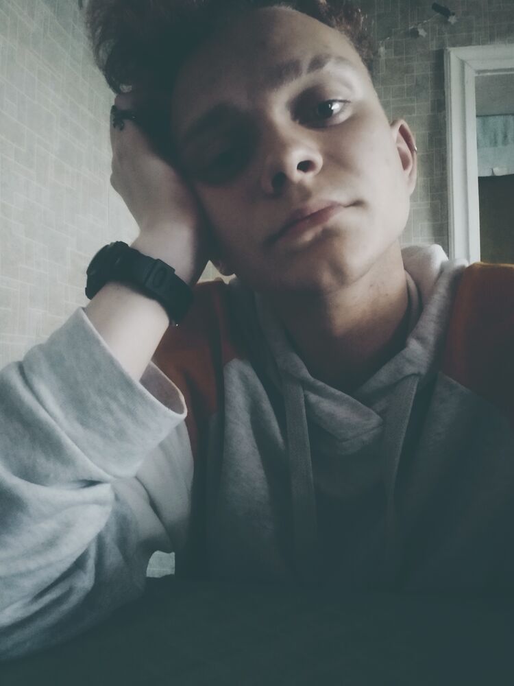 ,   , 23 ,     , c 