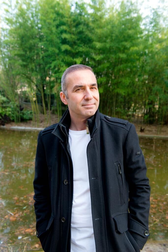  ,   Mark, 45 ,   ,   
