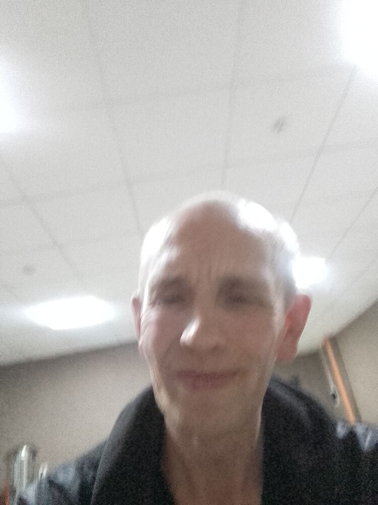 ���� 40202963 ������� ������, 39 ���, ���� ���������� � �������������