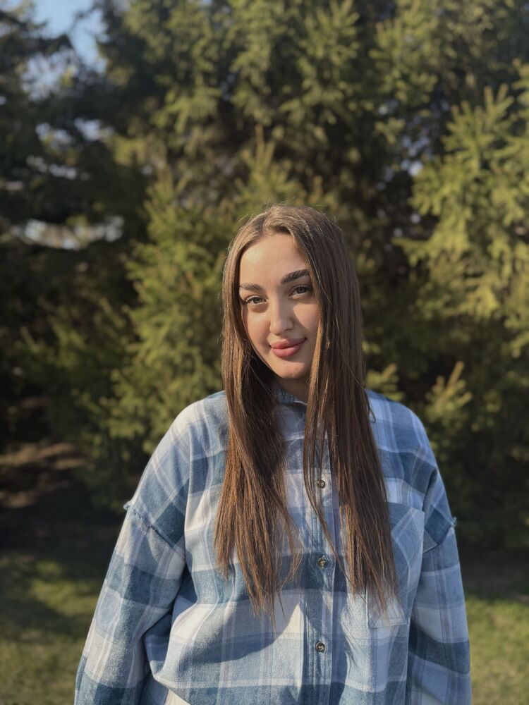 ���������� �����������, ���� ������� ��������, 21 ���, ������������ ��� ������, ����� � ���������