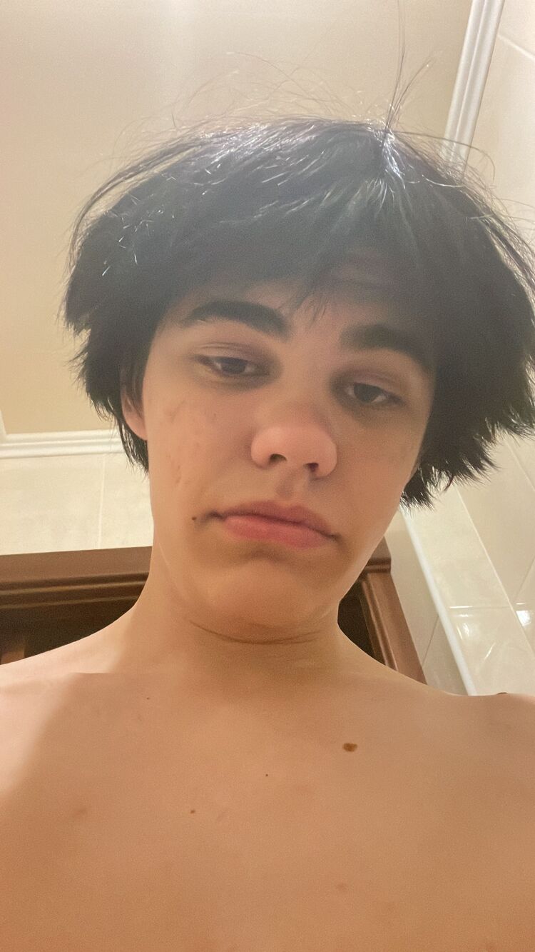  ,   , 19 ,     , c 