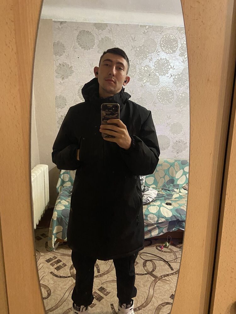  ,   , 25 ,   ,   , c , 