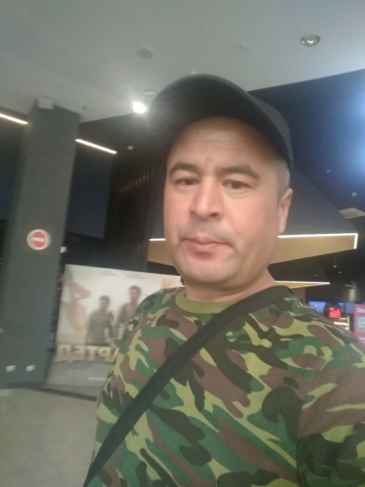 ���� 28343803 ������� ������, 41 ���, ���� ���������� � �����������