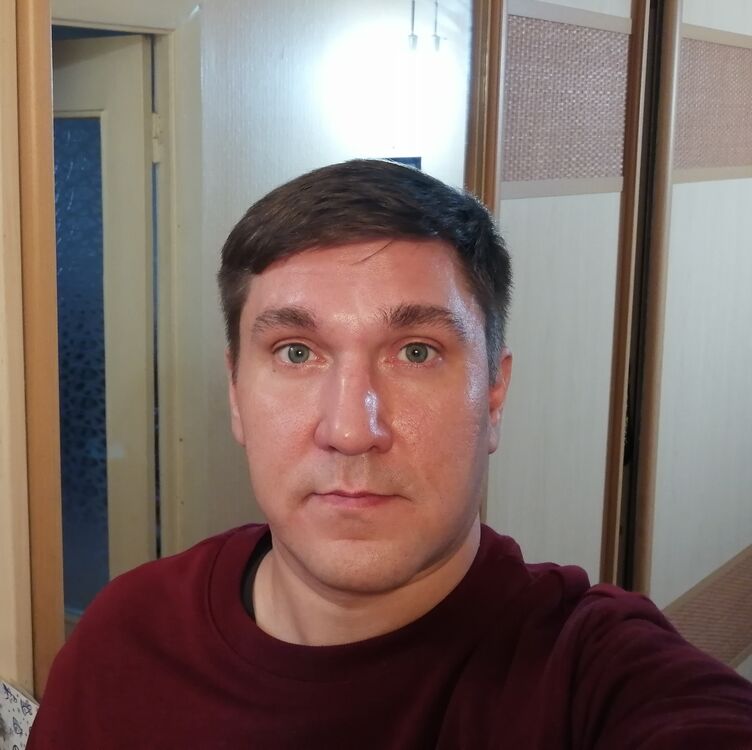  53641243  , 42 ,    