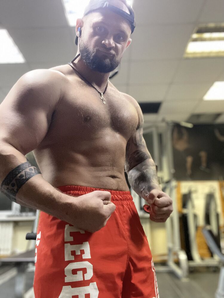 ���������� ������, ���� ������� ������, 37 ���, ������������ ��� ������, ����� � ���������, c�������� ���������