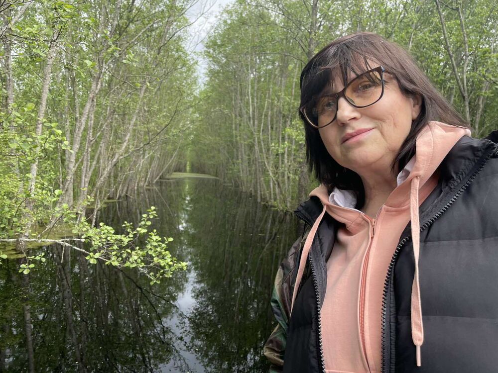 ���� 53269533 ������� ������, 59 ���, ���� ���������� � ������